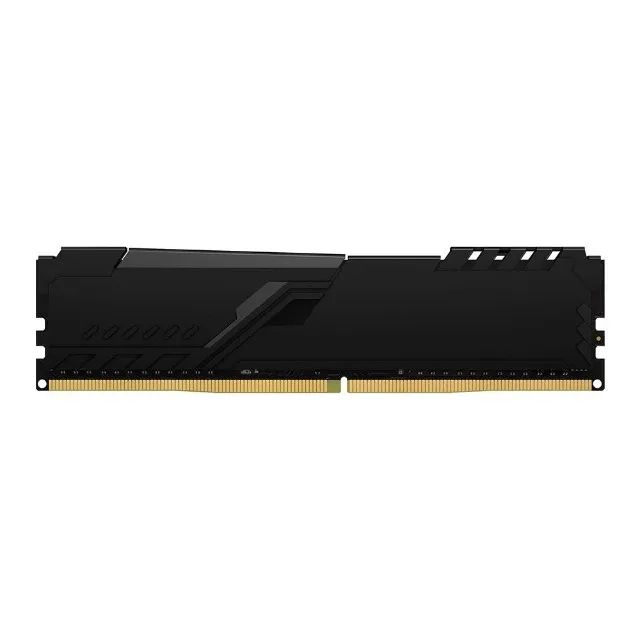 Kingston Fury Beast KF432C16BB/32 Desktop DDR4 32GB/3200MHz Memory, CL1664289465048705122