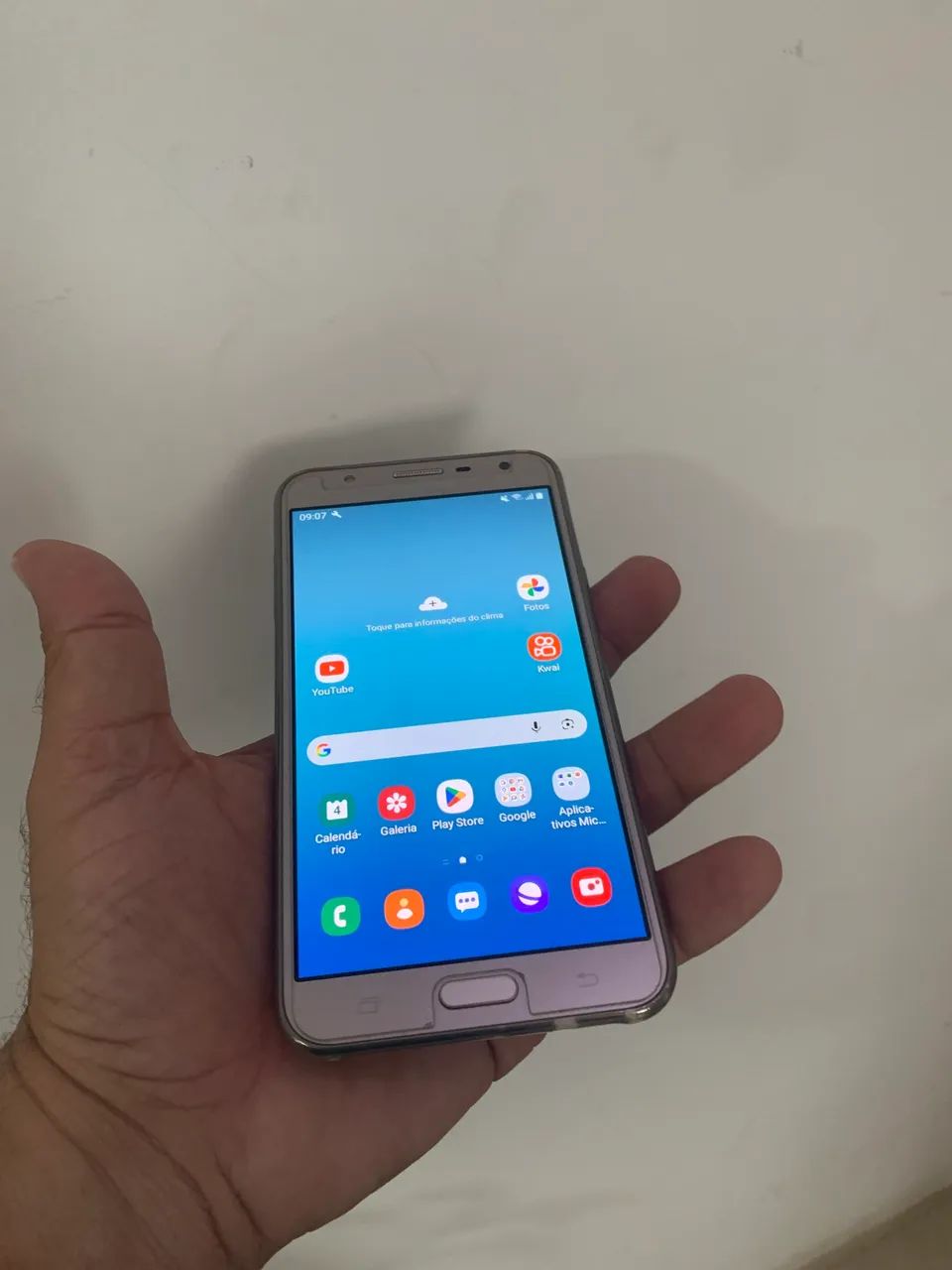 Celulares 64300602424195122