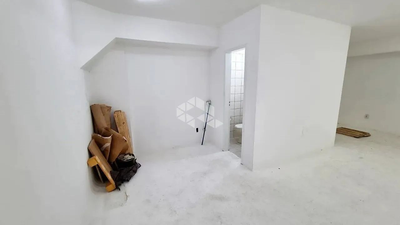 SALA COMERCIAL NO ESTREITO COM ELEVADORES E SEGURANÇA 24 HORAS - Foto 4