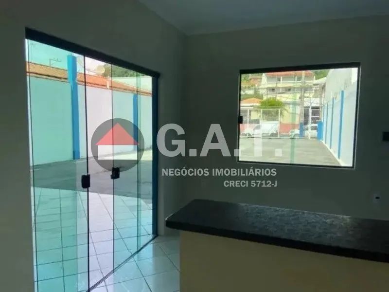 TERRENO À VENDA NO VOSSOROCA - VOTORANTIM/SP - Foto 5