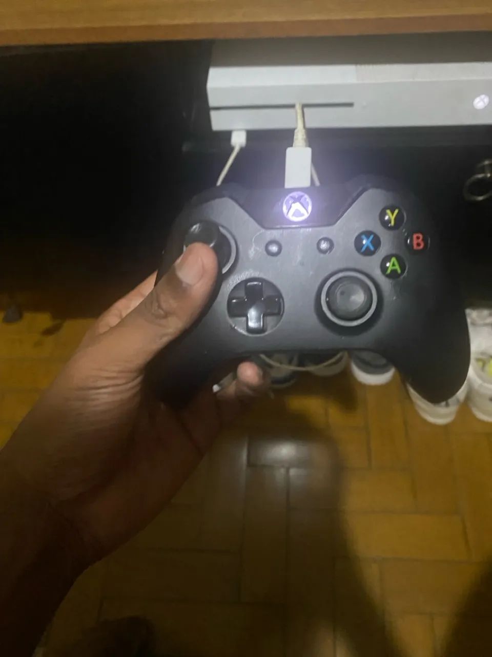 Xbox One s - Foto 2