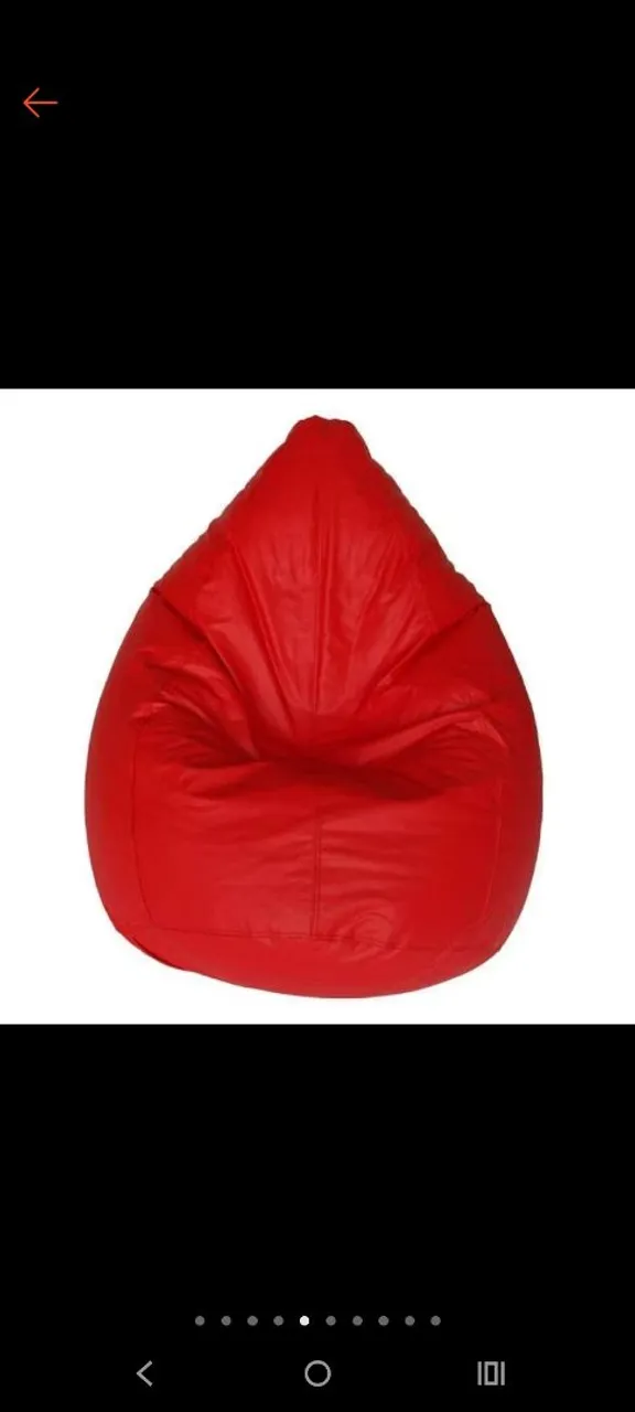 PUFFS PRA SALA
