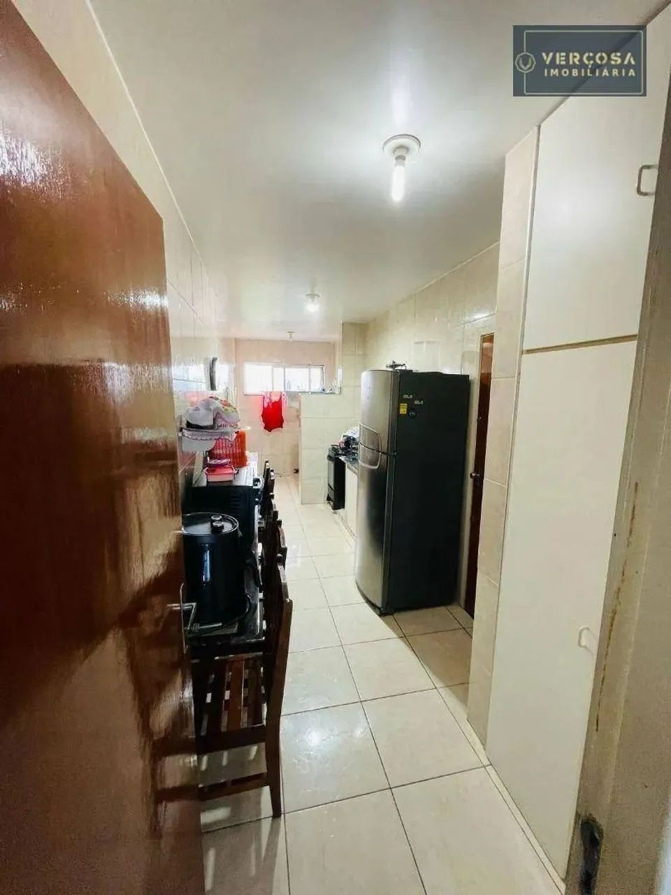 Apartamento com 3 dormitórios à venda, 110 m² por R$ 330.000,00 - Papicu - Fortaleza/CE - Foto 10