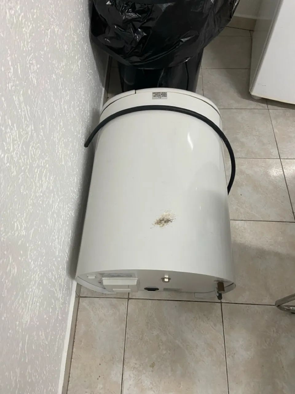 Autoclave Saevo para Esterilização(quebrada) - Foto 4