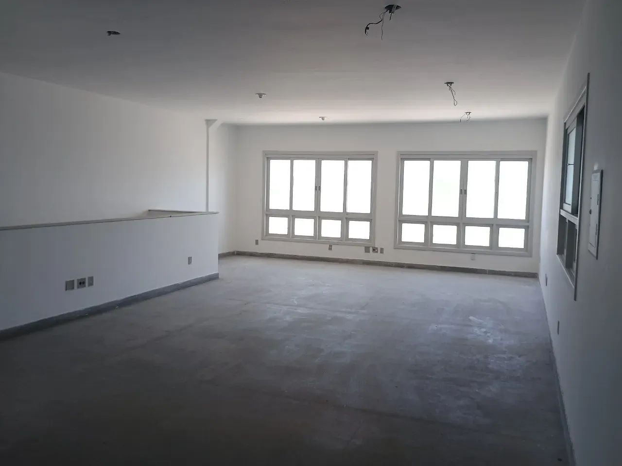 Pavilhão no bairro Humaitá - Foto 13