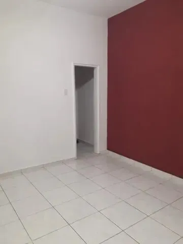 Sala Comercial para Venda em Sorocaba, Centro, 1 banheiro