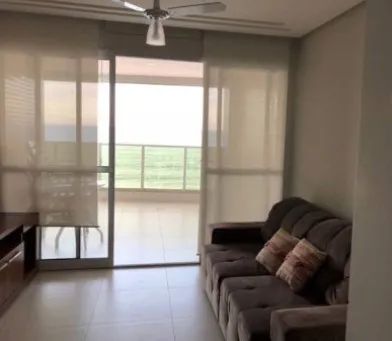 Apartamento com três quartos sendo uma suíte em frente ao mar da Praia do Morro! - Foto 2