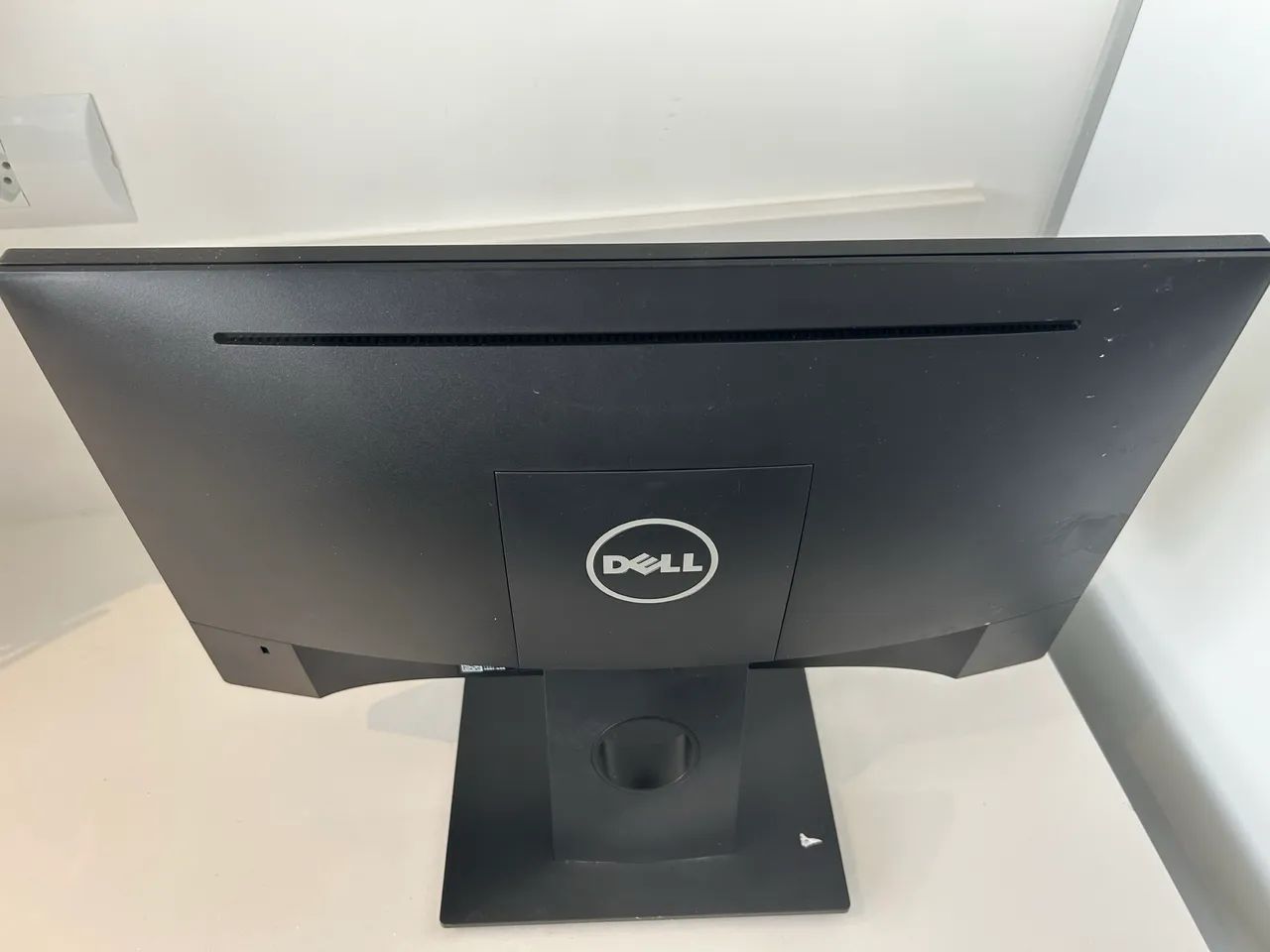Monitor DELL E1916H 19? - Foto 4