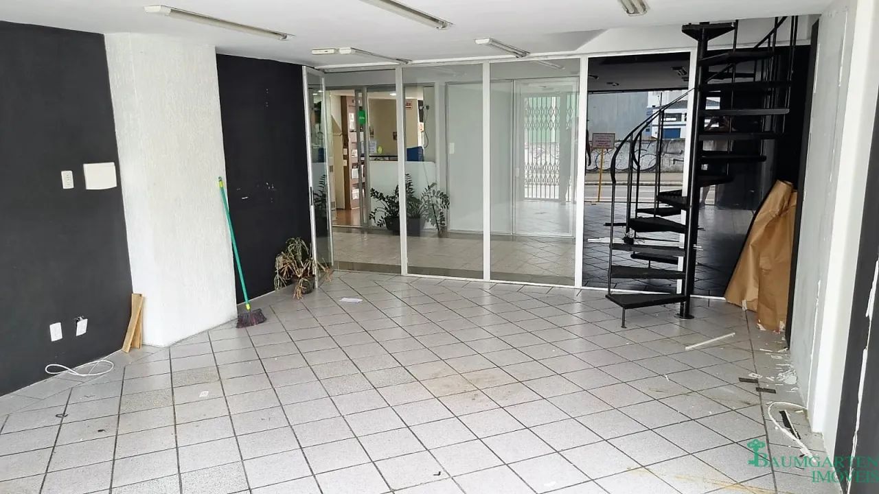 Duas Salas Comerciais em um so preço - Foto 4