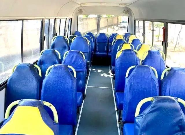 Volare w9 escolar 27 lg/2010 - Foto 8