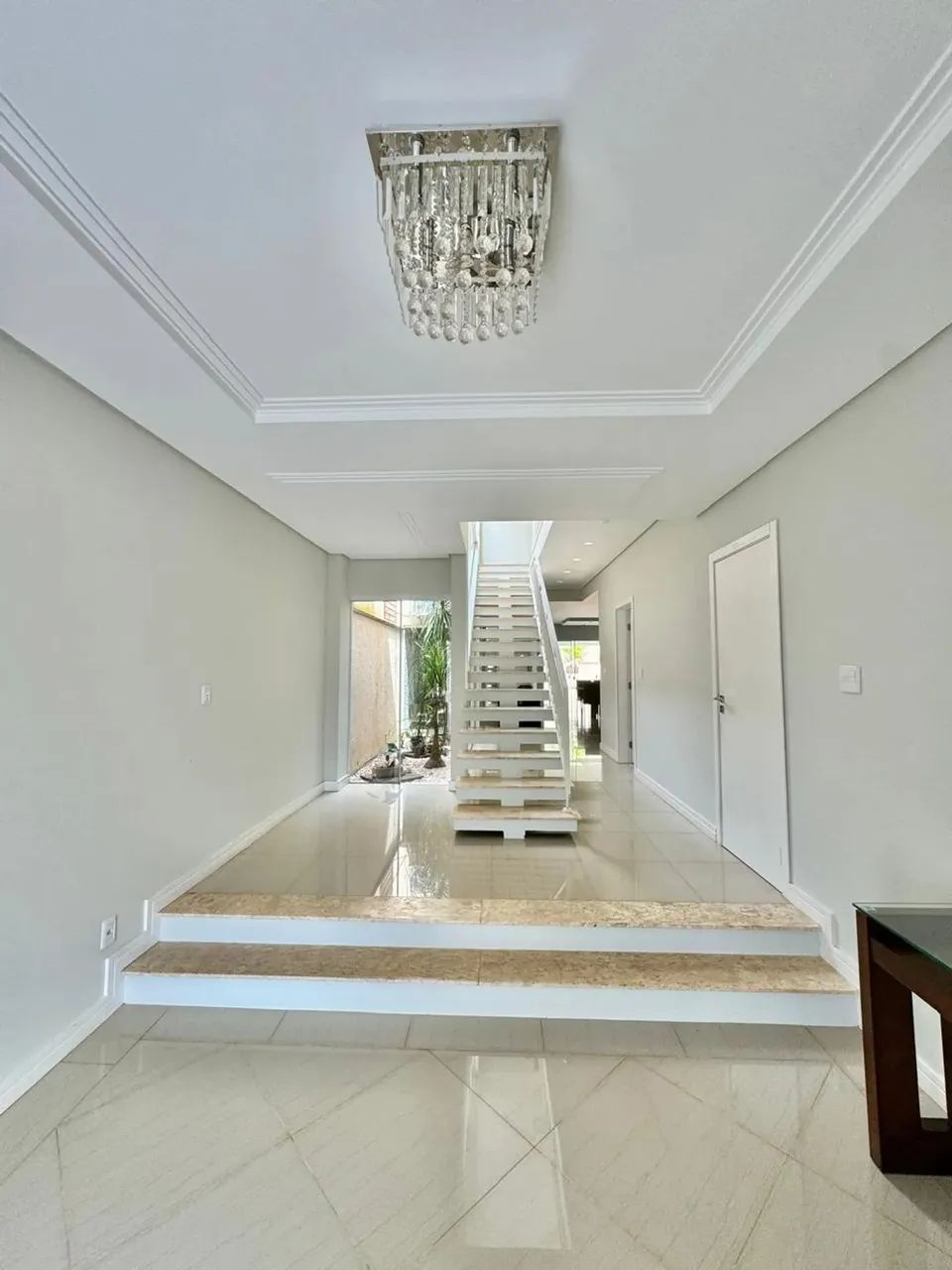 LOCAÇÃO - CASA EM CONDOMINIO VILLA TOSCANA - Foto 2
