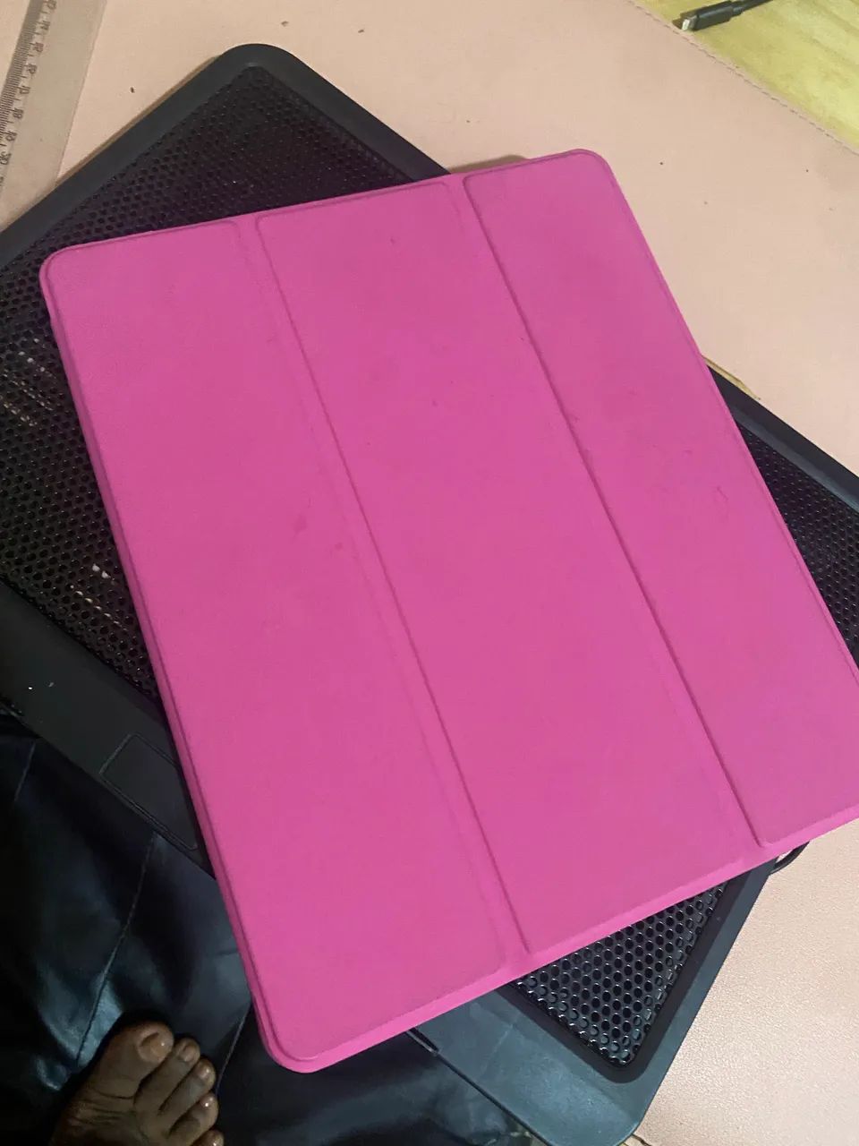 iPad 4 Geração 64291675339777121