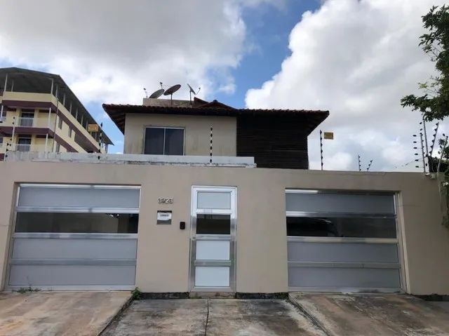 Imóvel a venda.