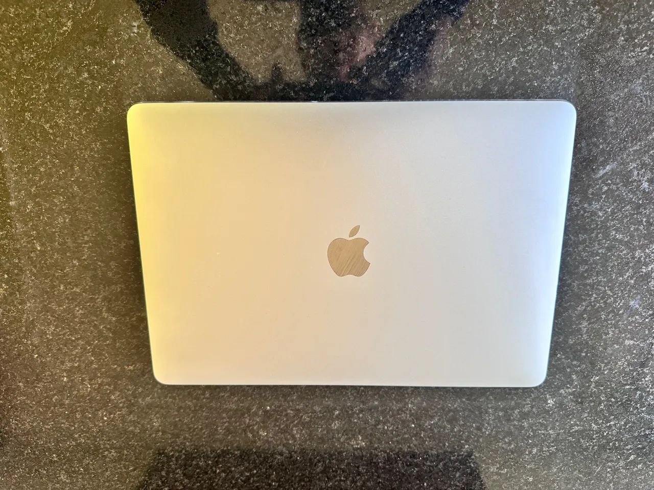 Mackbook M2 PRO 2022