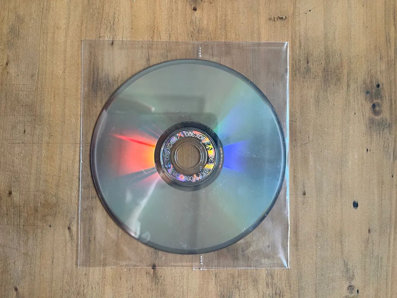 FIFA 13 Xbox 360 original  - Foto 2
