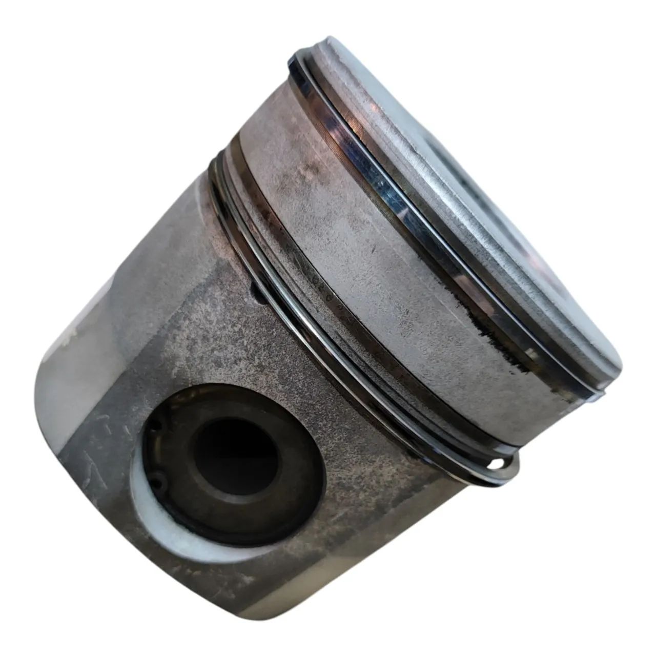 Pistão Motor Cummins 4bt Original 68041