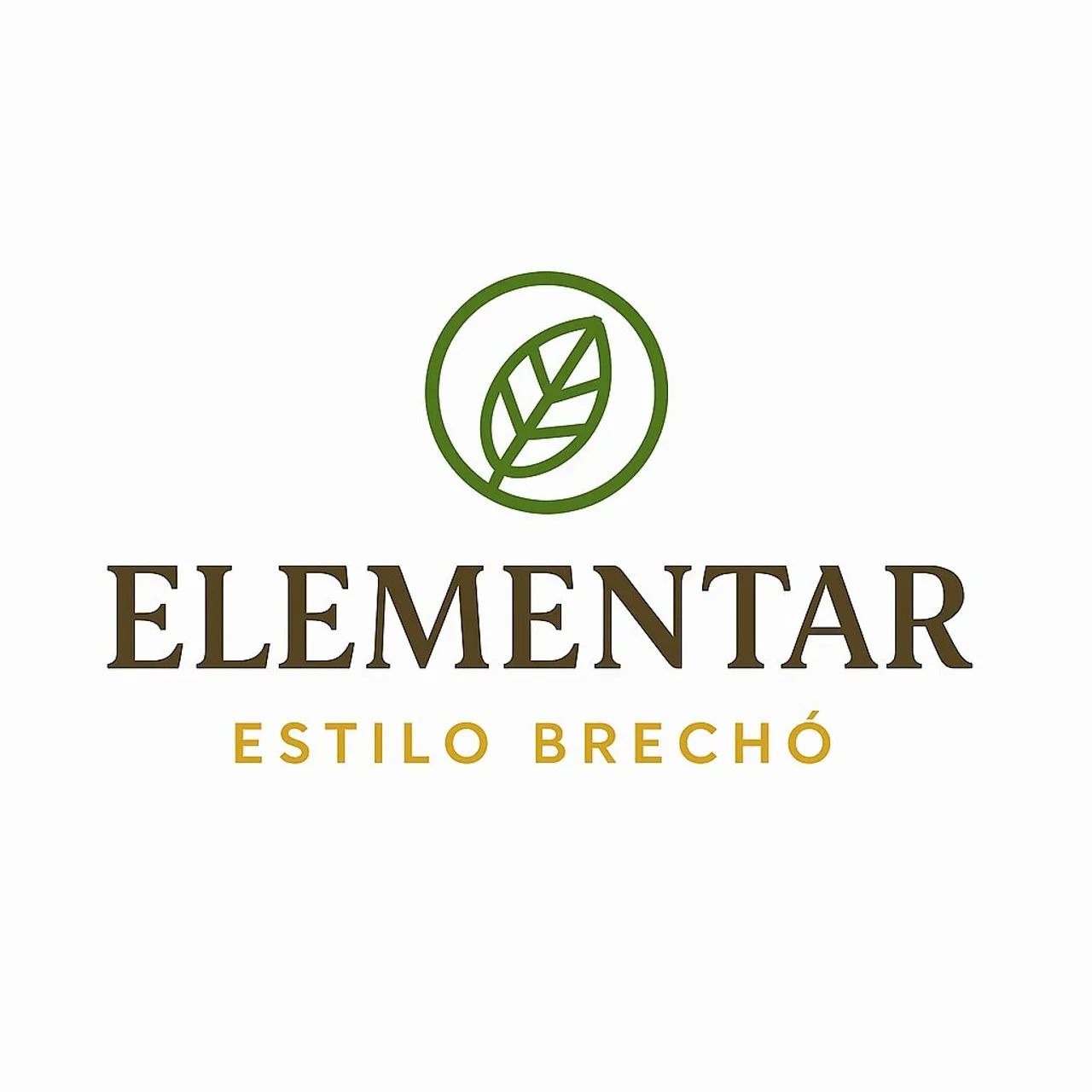 Blusa preta feminina - Foto 4