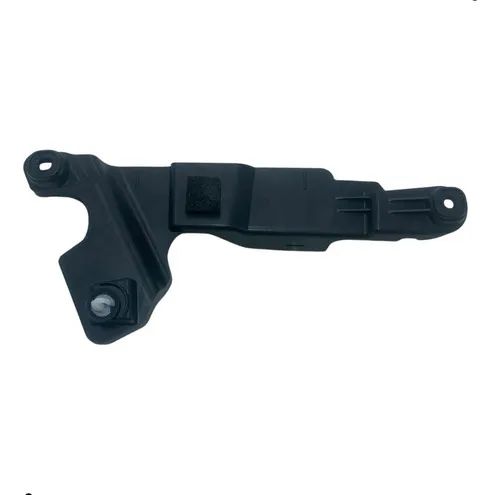 Suporte Forro Porta Traseira Esquerda Peugeot 208 2021 2024 - Foto 6