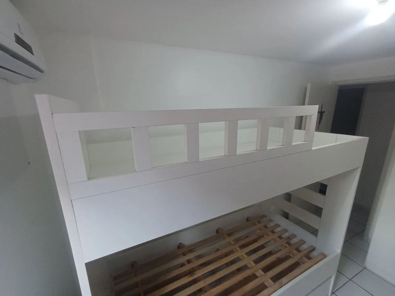 Cama Treliche MDP - Foto 3