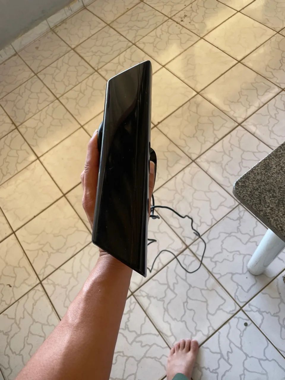 Sensor Kinect Xbox 360 Original - Foto 2