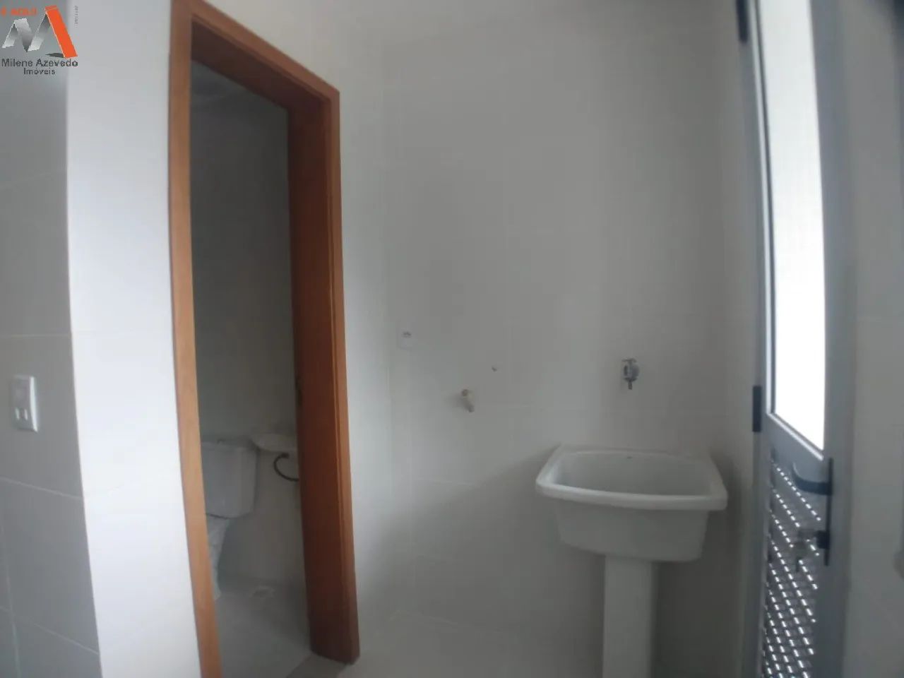 Breeze Residence - Foto 9