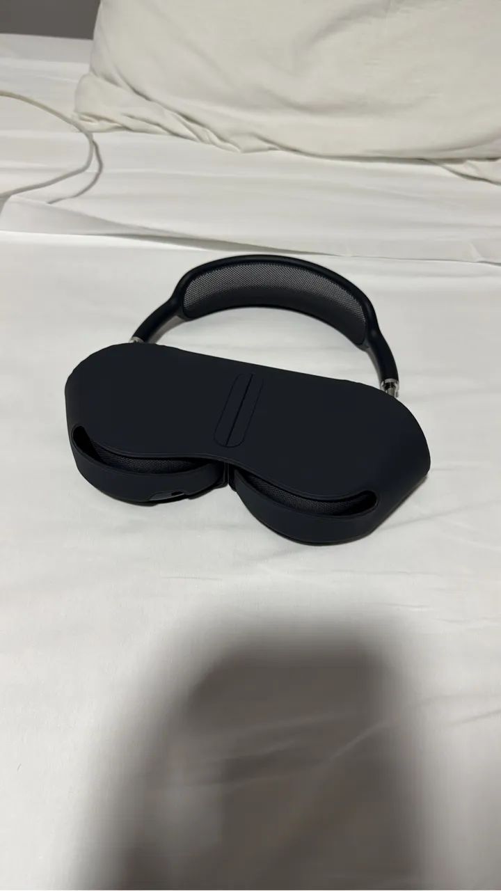 AirPods Max 2 - Foto 4