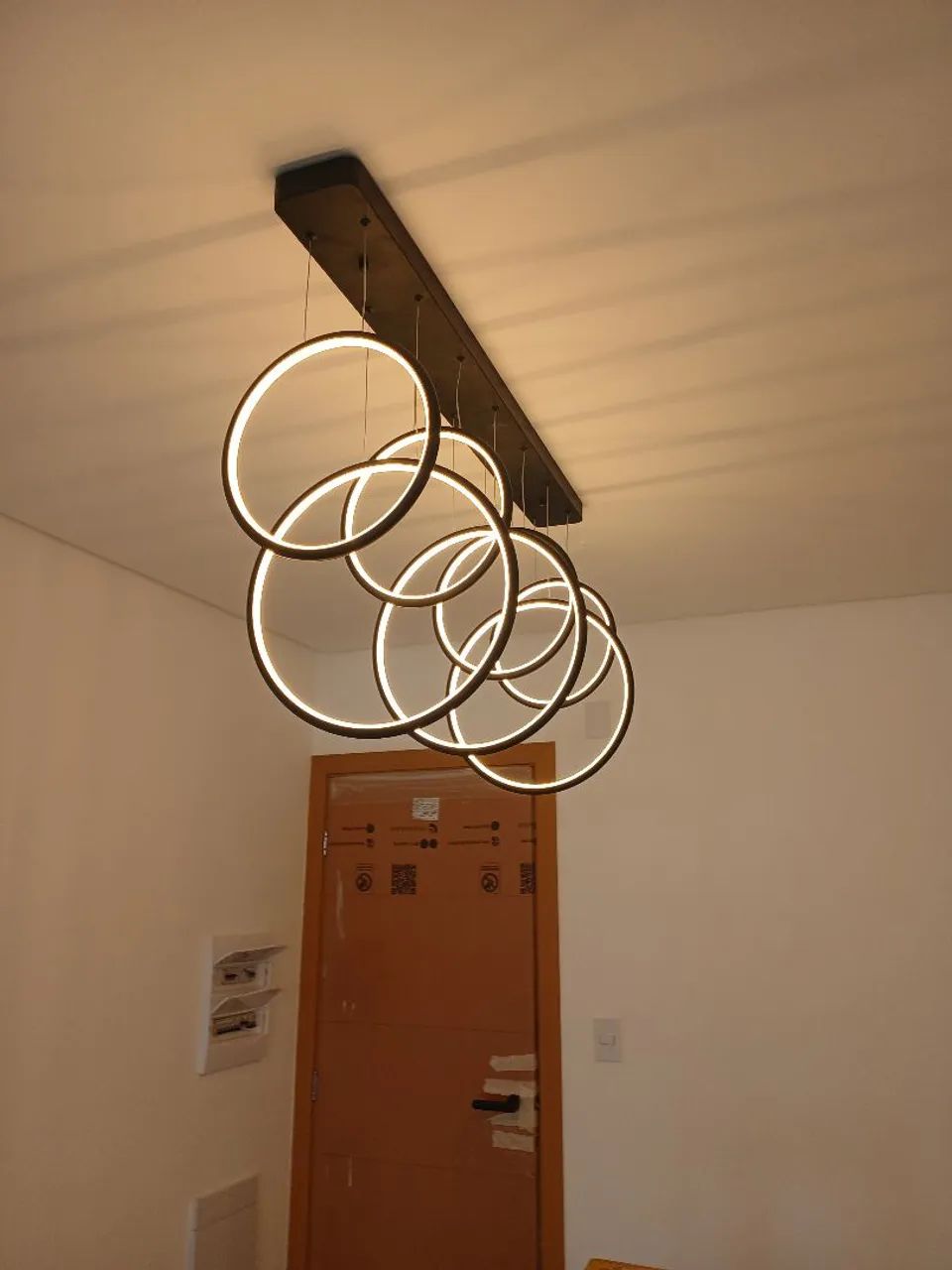 Eletricista Residencial  - Foto 2