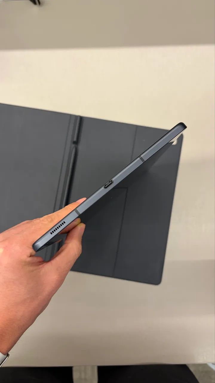 Tablet S6 Lite 2024  - Foto 5