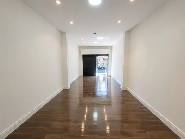 SALA COMERCIAL PARA LOCAÇÃO  - Foto 2