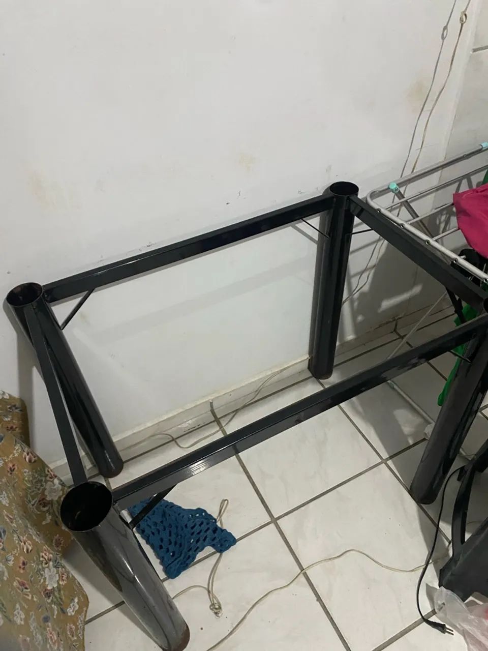 Produtos a venda  - Foto 3