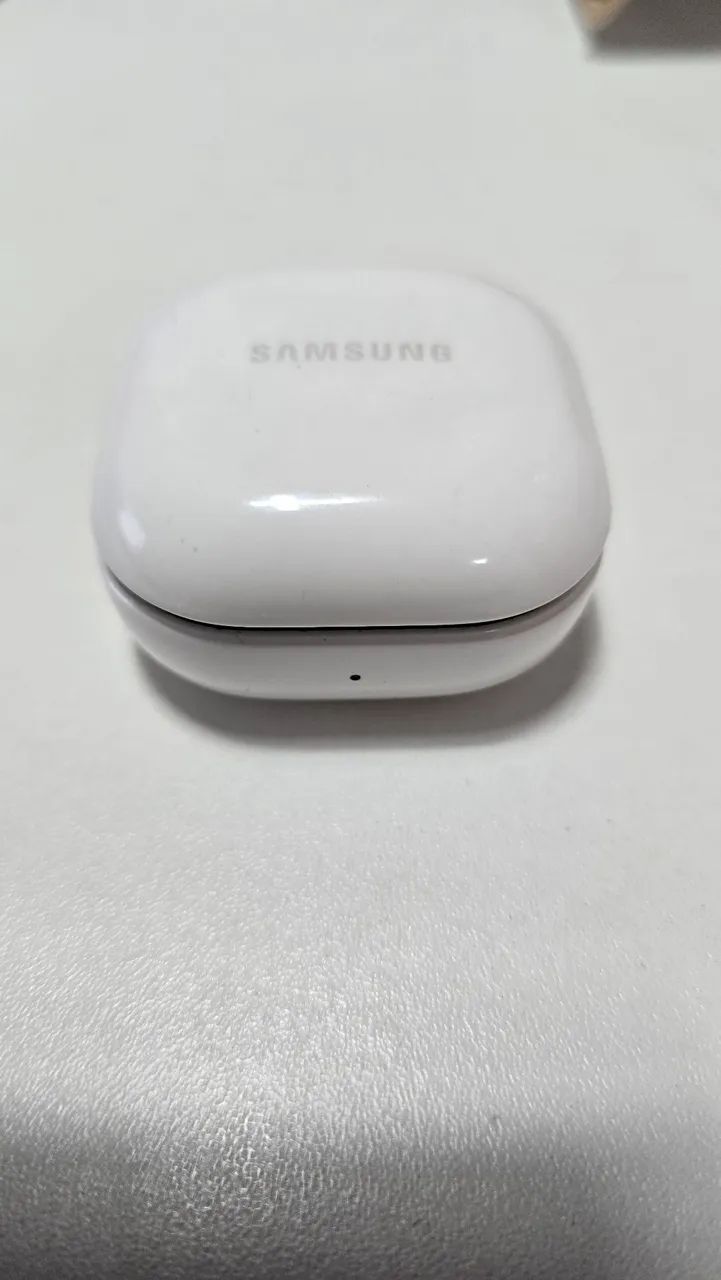 Galaxy Buds 2  - Foto 2