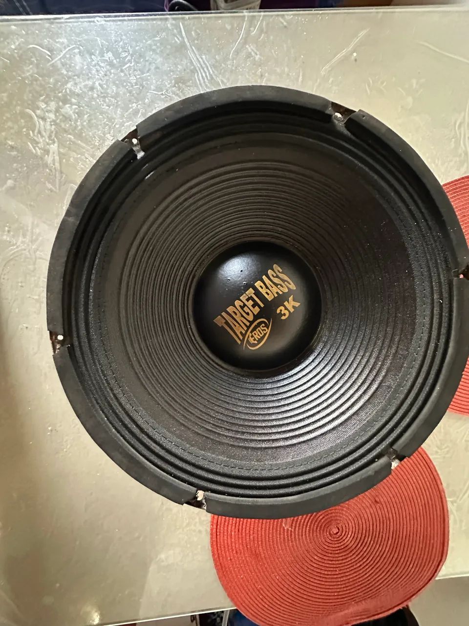 Fone Eros de 15 - Foto 2