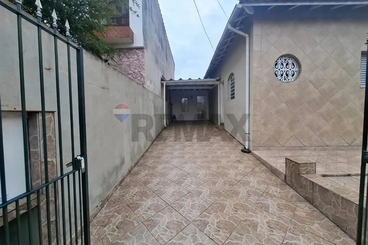 Casa Comercial em Vila Sônia: Preço Reduzido! - Foto 4