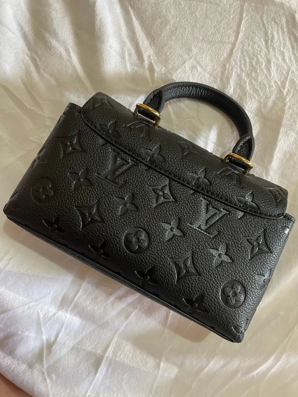Bolsa  - Foto 3