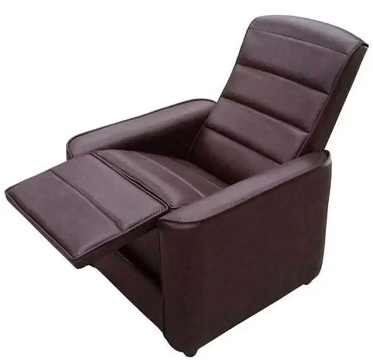 Poltrona do Papai Brutus em Corino OFERTA p44
