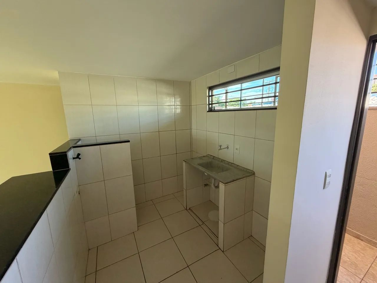 Leste Vila Nova 40M2, kit - Foto 4
