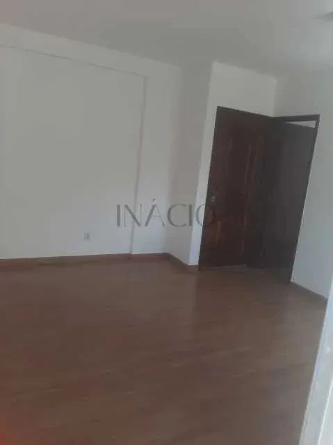 Apartamento para alugar em Taquara, Rio de Janeiro 3 quartos 80m² - Foto 8