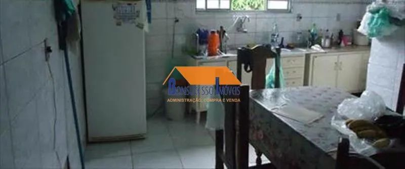Loja de 2 quartos no bairro Santo André - Foto 4