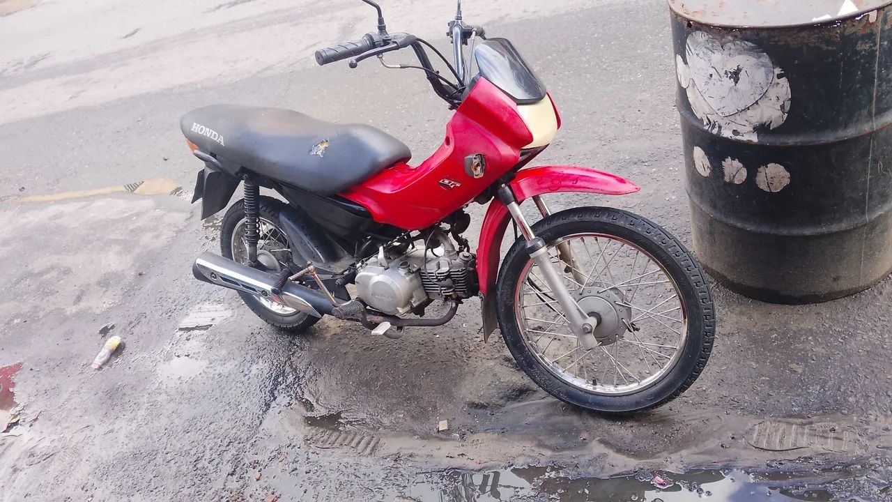 Oportunidade  - Foto 4