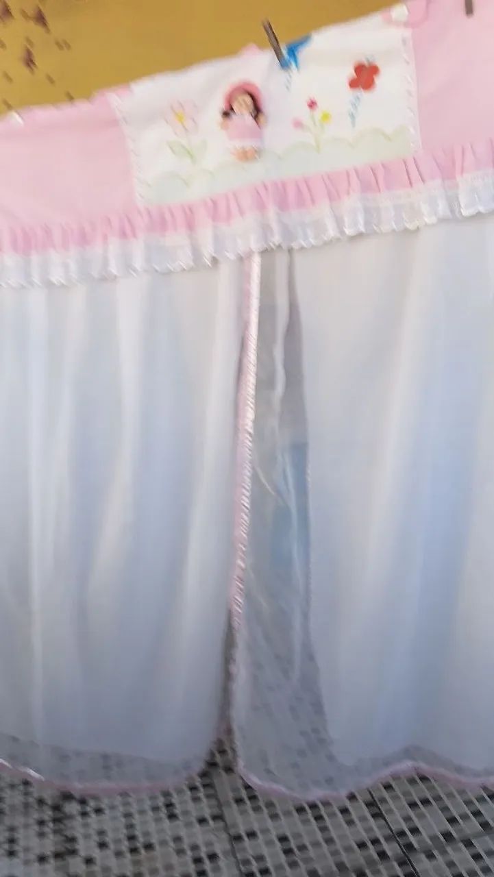 Artigo infantil  - Foto 2