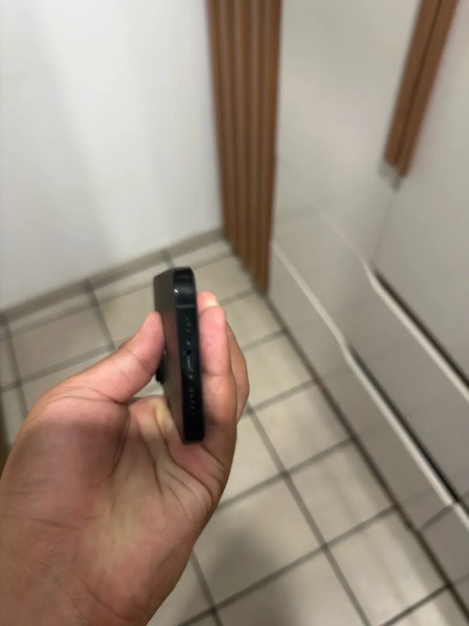 iPhone 14 Pro  - Foto 4