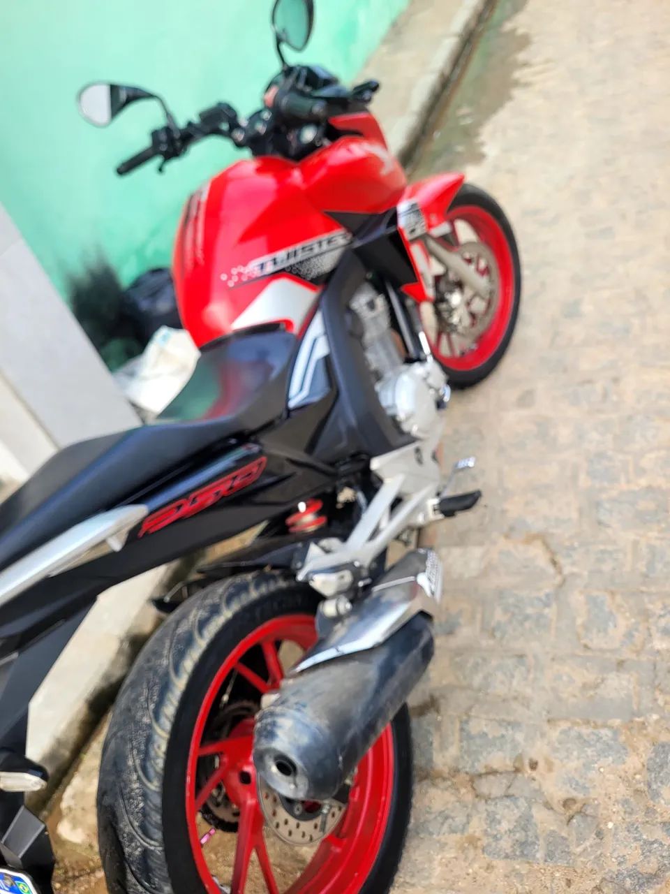 Vende-se - Foto 4
