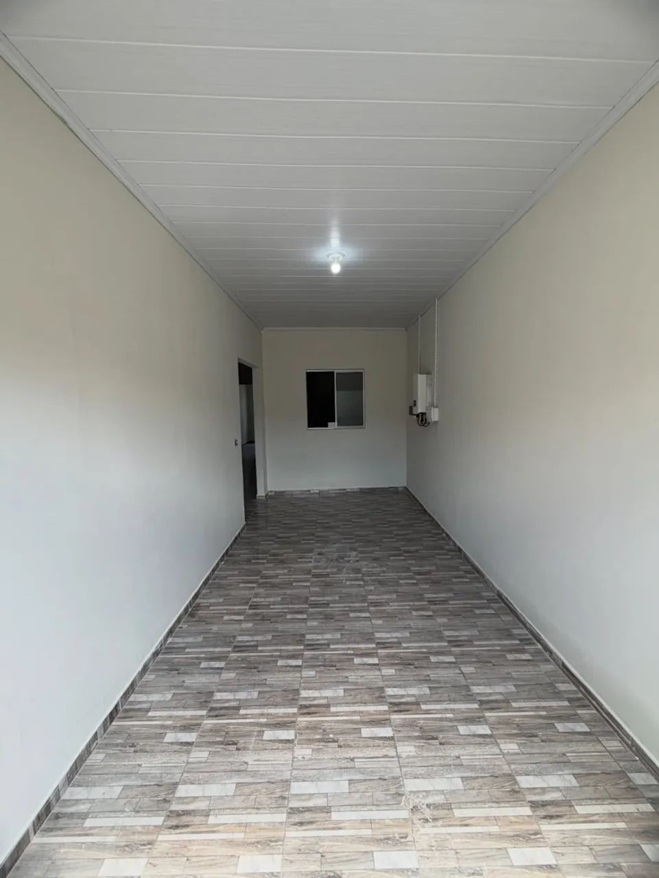 Casa a venda 