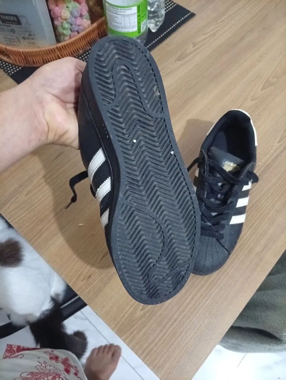 Vendo tênis  - Foto 3