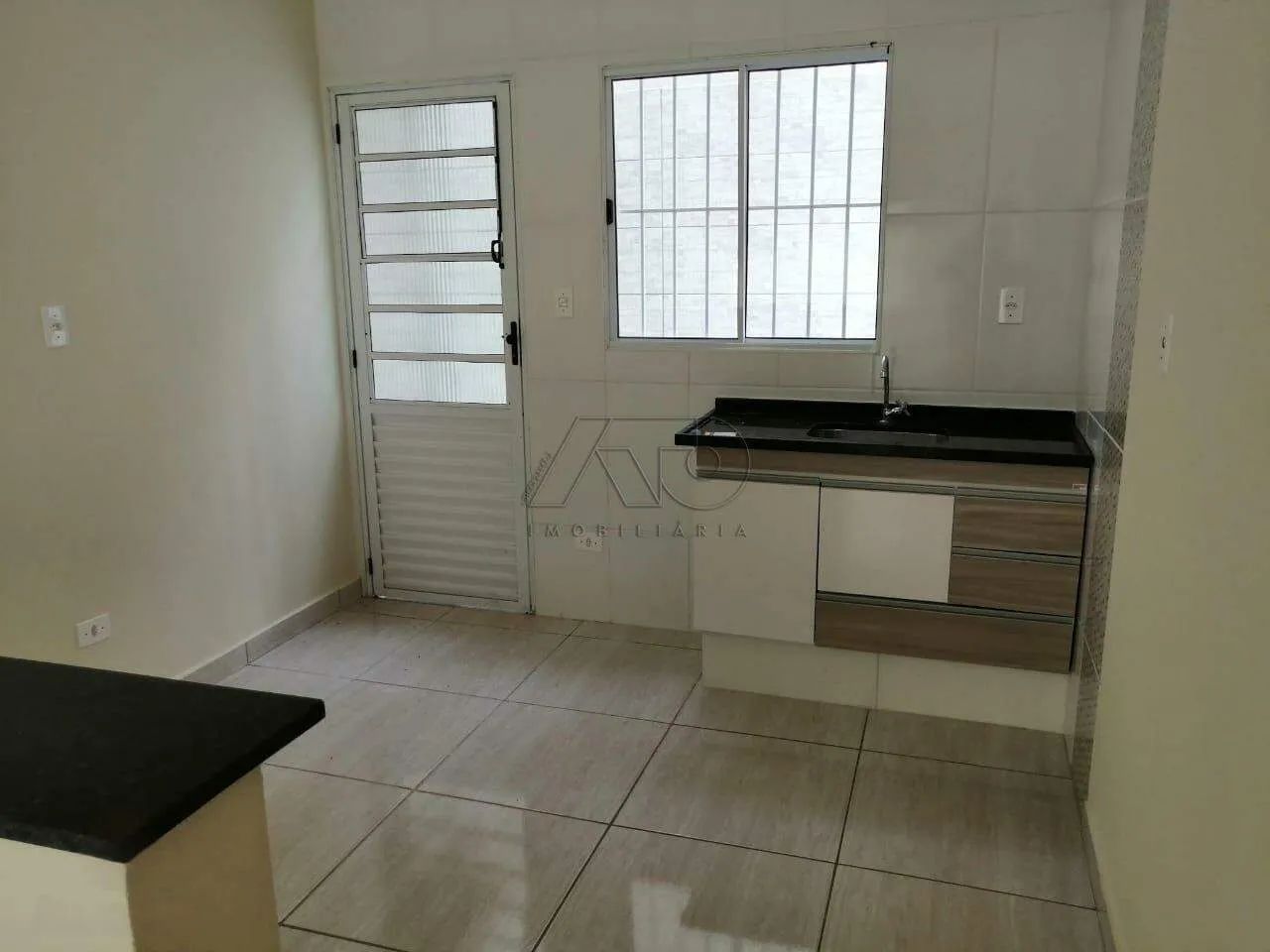 Casa à venda, 2 quartos, 2 vagas, SOL NASCENTE - PIRACICABA/SP - Foto 4