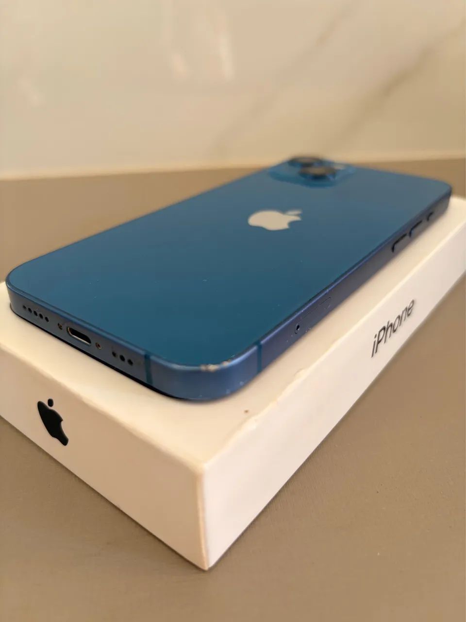 iPhone 13 256gb