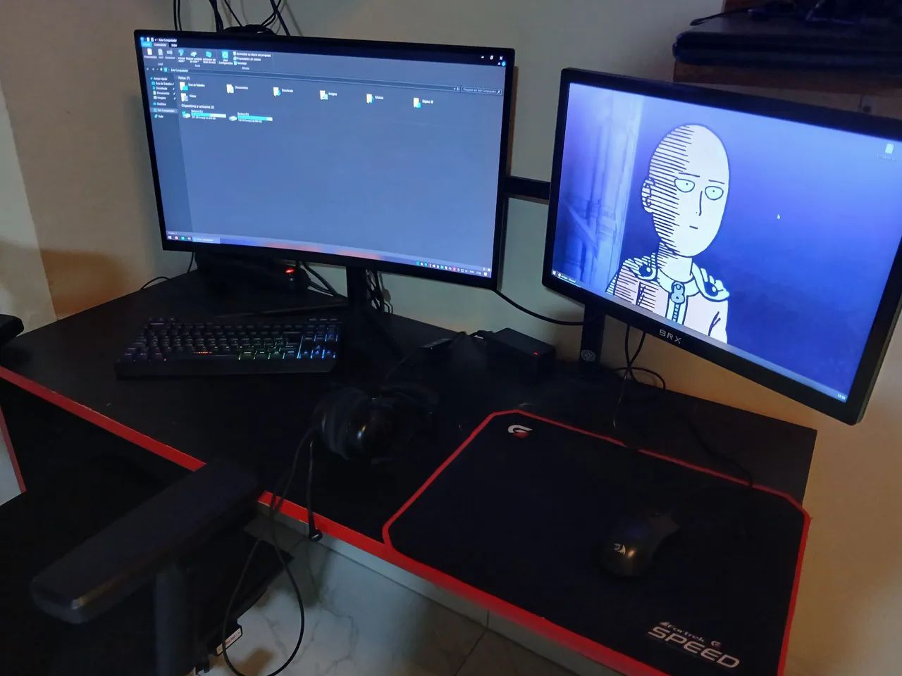 Computador Gamer - Foto 3