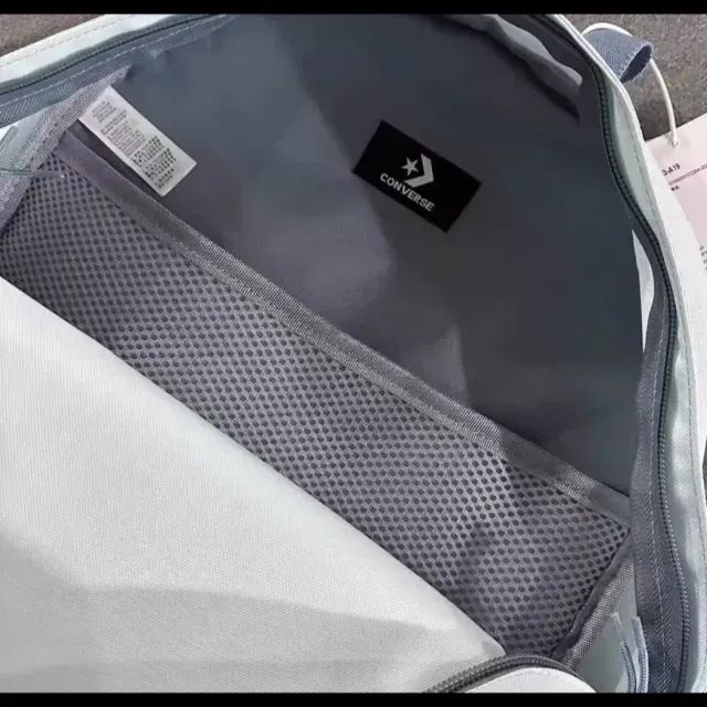 Mochila all star - Foto 4