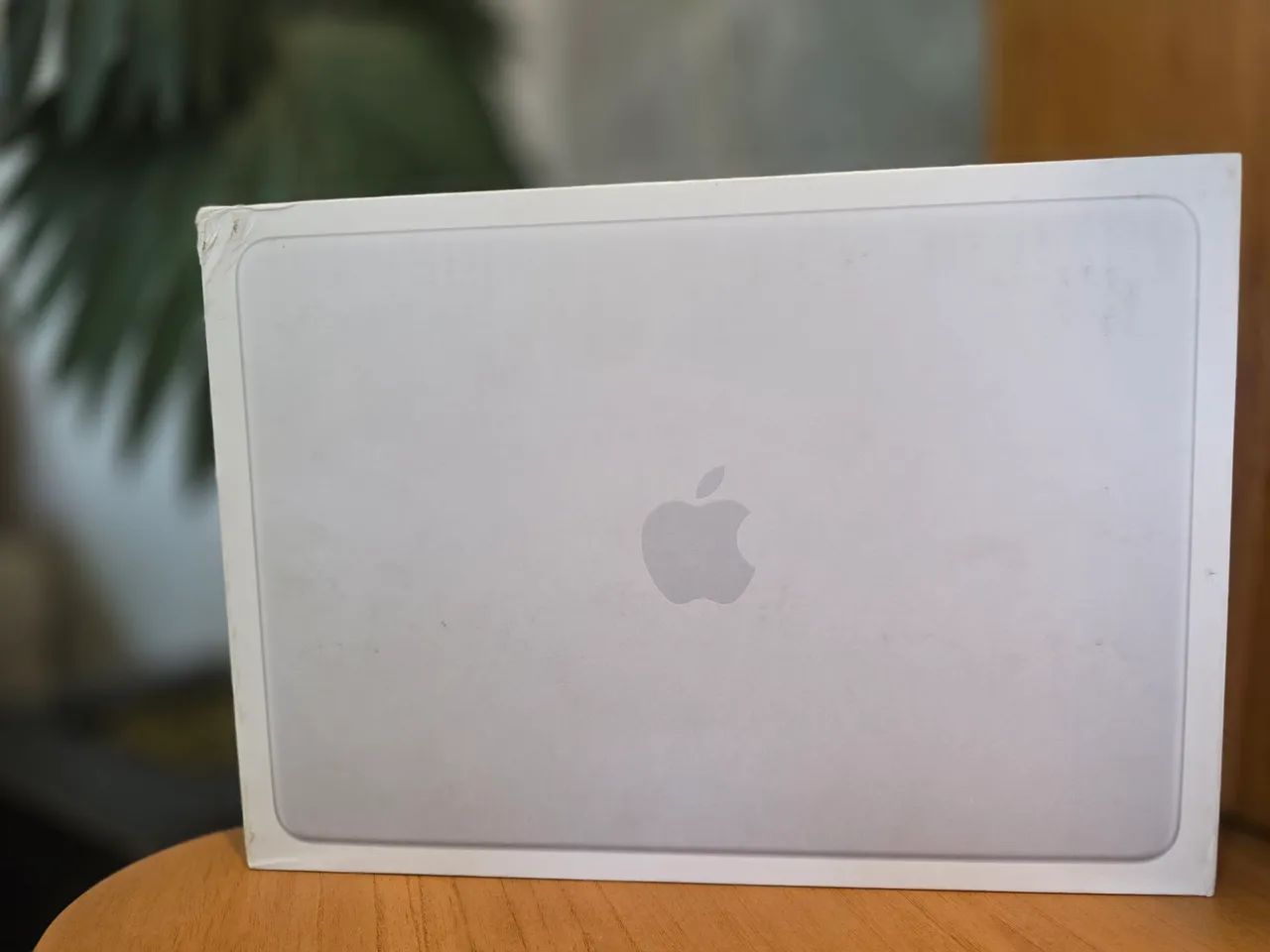 Apple MacBook NEO シルバー　13インチ　256GB Comprar MacBook Neo, Prateado, 256 GB - Apple (BR)