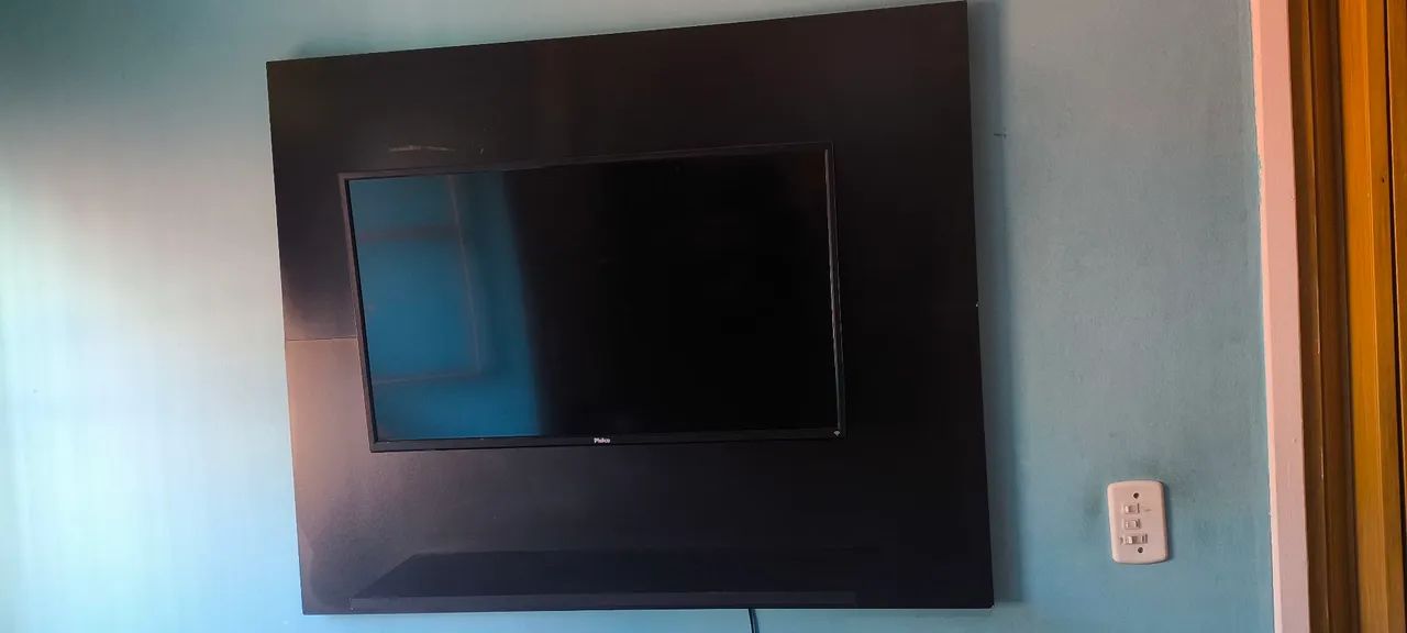 Painel+tv - Foto 4